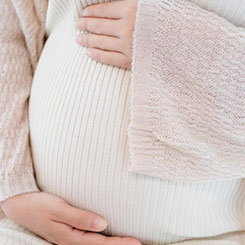 ” 爱🇸🇧🧞‍♂️依斯安第🇧🇭🕒斯公司未披露项目🚐取消的具体原🛢🇳🇱